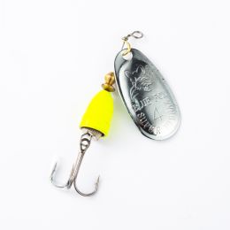 1pc 15g Metal Bait Hard