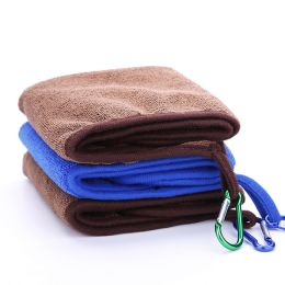 Ring sheng fishing towel