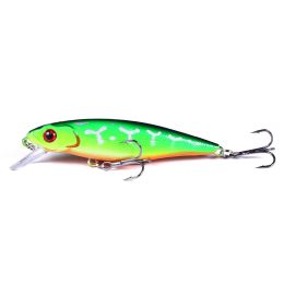 Luya Baichi Brother Burst Beach Slow Sinking Hover Bait