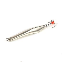 DD Bright Tip Aluminum Alloy False Hard Book Hook