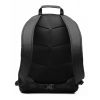 Coleman CHILLER&trade; 28-Can Soft-Sided Backpack Cooler - Black