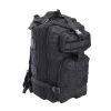 Sport Camping Hiking bags(BLACK)