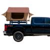 Trustmade Standard Size Soft Shell Car Rooftop Tent Wander Series