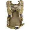 Sport Camping Hiking bags( CP camouflage)